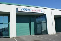Aristos Mail Tech Inc, Victoria, BC opening hours