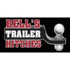 Bell's Trailer Hitches, Headingley, MB opening hours