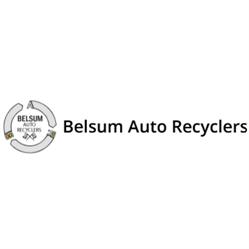 Belsum Auto Recyclers, Dawson Creek, BC opening hours