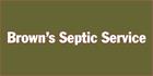 Brown's Septic Service, Niagara Falls, ON opening hours