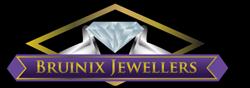 Bruinix Jewellers Ltd, Trenton, ON opening hours