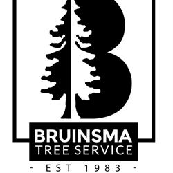 Bruinsma Tree Service, Abbotsford, BC opening hours