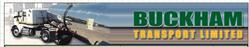 Buckham Transport Ltd, Bailieboro, ON opening hours