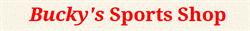 Buckys Sport Shop Ltd, Duncan, BC opening hours