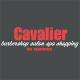 Cavalier Hair Fashions For Men & Women, Stoney Creek, ON opening hours