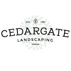 Cedargate Landscaping, Oakville, ON opening hours