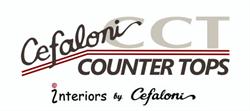 Cefaloni Counter Tops, Nepean, ON opening hours