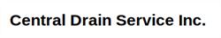 Central Drain Service, Oshawa, ON opening hours