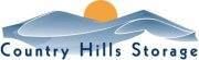 Country Hills Storage in Calgary, AB (Vista Heights) - Opening Hours