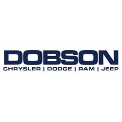 Dobson Chrysler Dodge, Saint John, NB opening hours