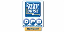 Docteur du Pare-Brise, Mercier, QC opening hours