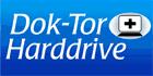 Dok-Tor Harddrive Inc, Lethbridge, AB opening hours
