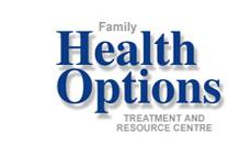 Family Health Options, St. Thomas, ON opening hours