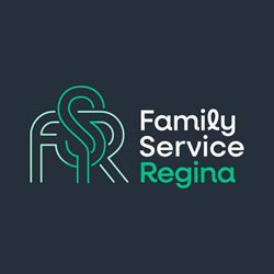 Family Service Regina, opening hours