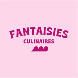 Fantaisies Culinaires, Saint-Eustache, QC opening hours