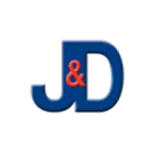 J&D Farmers Dairy Service Ltd, Abbotsford, BC opening hours