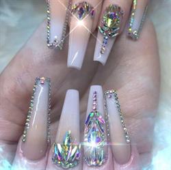 Nail Art Studio, Stittsville, ON opening hours