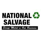 National Salvage, Lethbridge, AB opening hours