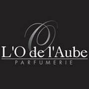 Parfumerie Lodelaube, Sherbrooke, QC opening hours
