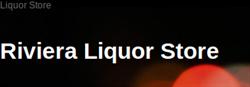 Riviera Liquor Store in Edmonton, AB (Calgary Trail North) - Opening Hours