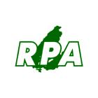 Roach Perry Anderson, Sydney, NS opening hours
