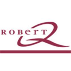 Robert Q Travel, Clinton, ON opening hours