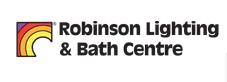 Robinson Bath Centre in Vancouver, BC (Fairview) - Opening Hours