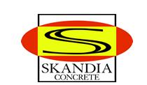 Skandia Concrete Ltd, Invermere, BC opening hours