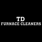 TD Furnace, Calgary, AB opening hours