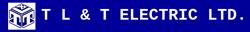T l & t Electric Ltd, Kitimat, BC opening hours