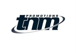T n m Promotions Ltd in Winnipeg, MB (West Fort Garry Industrial) - Opening Hours