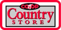 United Farmer's Co-Op, Sydney, NS opening hours