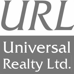 Universal Realty Ltd., Saskatoon, SK opening hours