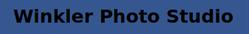 Winkler Photo Studio, opening hours