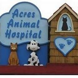 Acres Animal Hospital, Dartmouth, NS opening hours