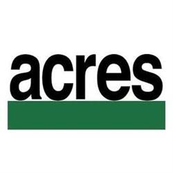 Acres Enterprises Ltd, Kamloops, BC opening hours