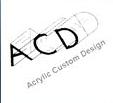 Acrylic Custom Design, Barrie, ON opening hours