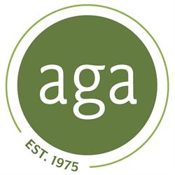 Art Gallery Of Algoma, Sault Ste. Marie, ON opening hours