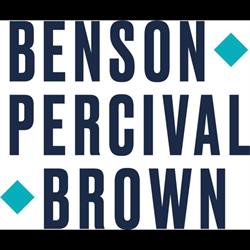 Benson Percival Brown in Toronto, ON (Grange Park) - Opening Hours