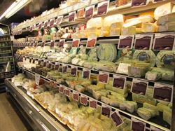 Bulk Cheese Warehouse, Saskatoon, SK opening hours