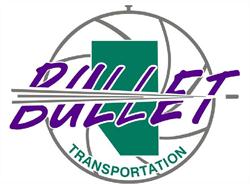 Bullet Transportation in Calgary, AB (Thorncliffe) - Opening Hours