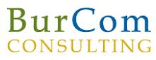 Burcom Consulting Ltd in Edmonton, AB (Northeast Edmonton) - Opening Hours