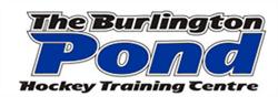 Burlington Pond H t C, opening hours