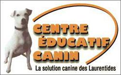 Centre Educatif Canin, Saint-Hippolyte, QC opening hours