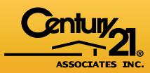 Century 21 Associates, Mississauga, ON opening hours