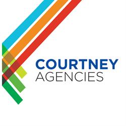 Courtney Agencies Ltd, Vancouver, BC opening hours