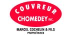 Couvreur Chomedey Inc, Laval, QC opening hours