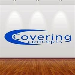 Covering Concepts Ltd, Burlington, ON opening hours