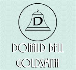 Donald Bell Goldsmith, Bedford, NS opening hours