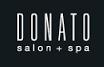 Donato Salon + Spa, Mississauga, ON opening hours